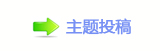 덯㘀ࡔ_楟_噙퍾鱧䒍饥㈀　㄀㠀瑞㠀ࡧ㈀㤀_噙낋啟